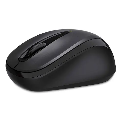 Microsoft 1000 Mouse