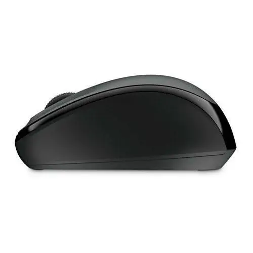 Microsoft GMF-00008 3500 Bluetrack Nano Mouse