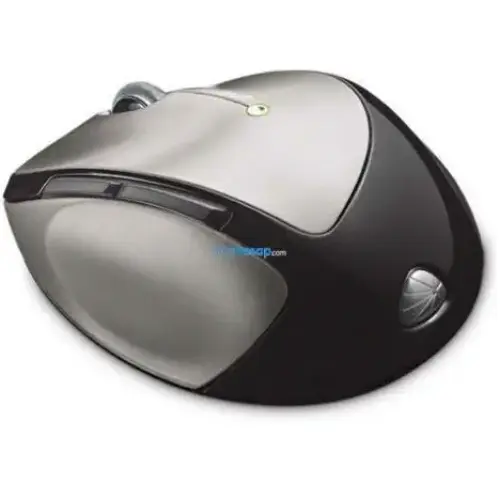 Microsoft 8000+1 Memory Mouse (BSA-00004) 