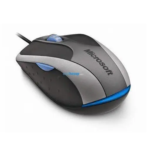 MS NOTEBOOK OPTİK MOUSE 3000(B2J-00013)