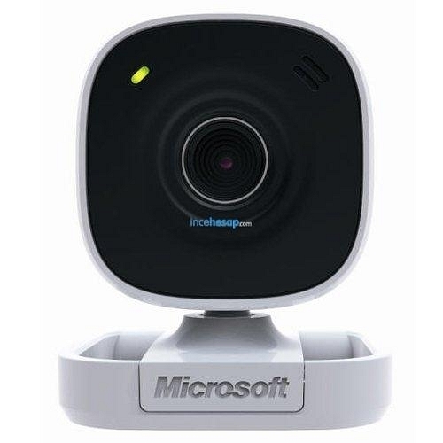 Скачать бесплатно драйвер microsoft lifecam vx-800