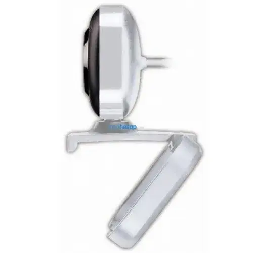 Microsoft Lifecam VX-800 Siyah (JSD-00003)