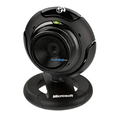 MICROSOFT LIFECAM VX1000 (64L-00002)