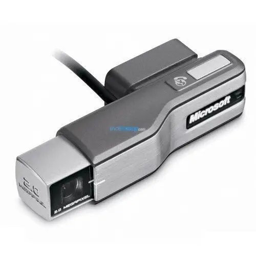MICROSOFT LIFECAM NX-6000 (94N-00002)