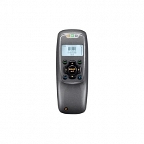 Mindeo MS3390 Kablosuz Hafızalı Lazer Barkod Okuyucu (USB)