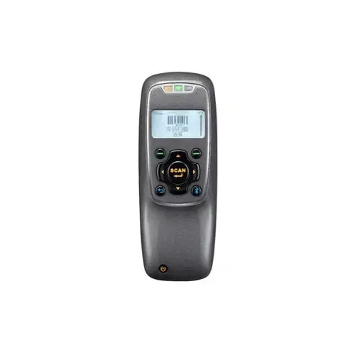 Mindeo MS3390 Kablosuz Hafızalı Lazer Barkod Okuyucu (USB)