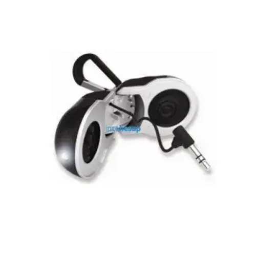 MINTON MSP-1002 MP3 MİNİ CEP HOPARLÖR