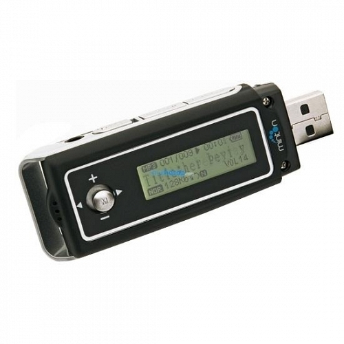 DISKATECHNI MP3 СКАЧАТЬ БЕСПЛАТНО DISKATECHNI MP3 СКАЧАТЬ БЕСПЛАТНО