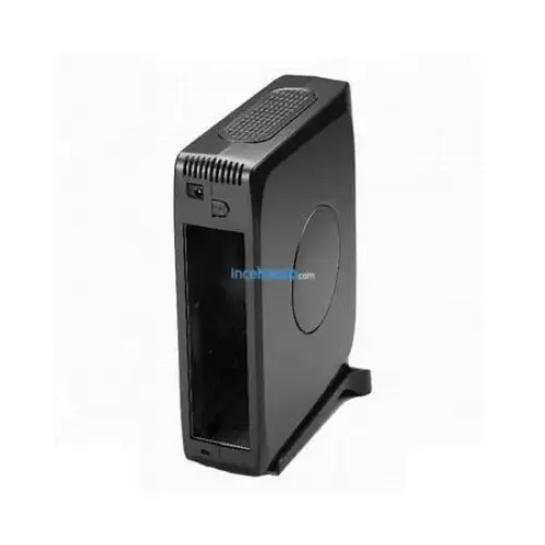 Morex T-3300 Mini ITX Kasa 