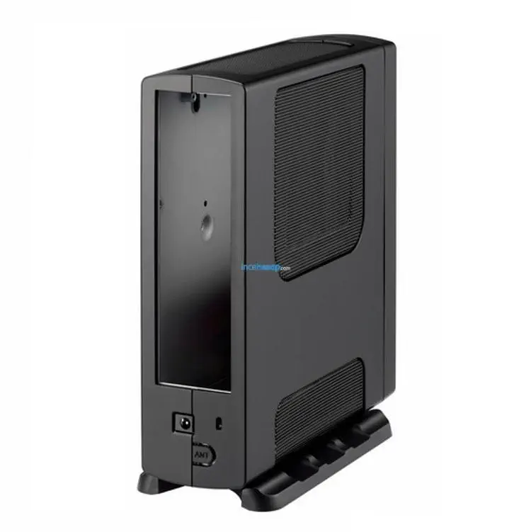 Morex T3410B Mini-ITX Kasa