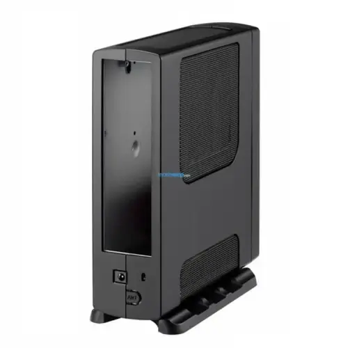 Morex T3410B Mini-ITX Kasa