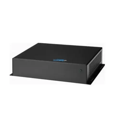 Morex 5677 Mini ITX Kasa 