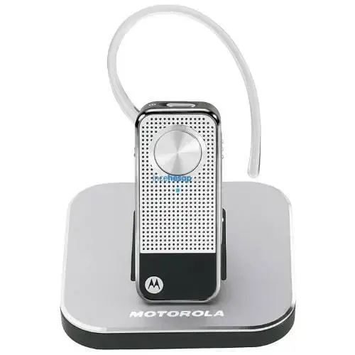 MOTOROLA MOTOPURE H12 BLUETOOTH KULAKLIK