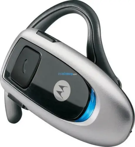 MOTOROLA MOTO H350 BLUETOOTH KULAKLIK