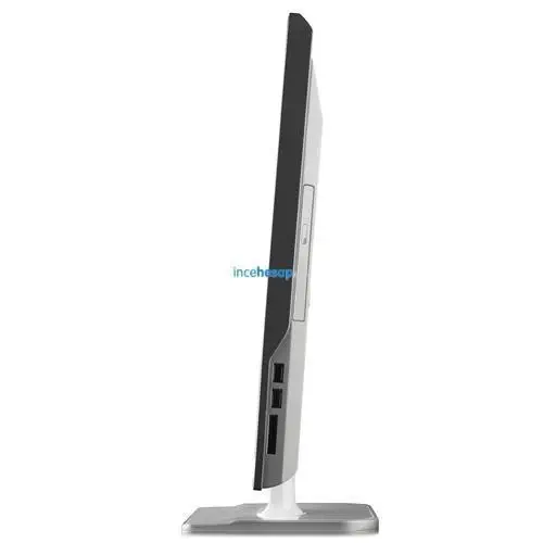 Msi AP1920 Beyaz All In One Pc