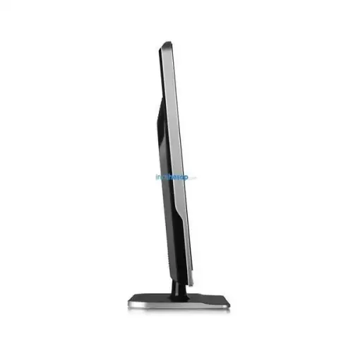 Msi AP1920 D525 2G Siyah All In One Pc