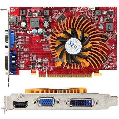 Kds 900w Drivers For Mac Download