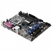 Msi G41M-P26 Ddr3 Vga + Lan + Sata2 16X Msi G41M-P26 Ddr3 Vga + Lan + Sata2 16X