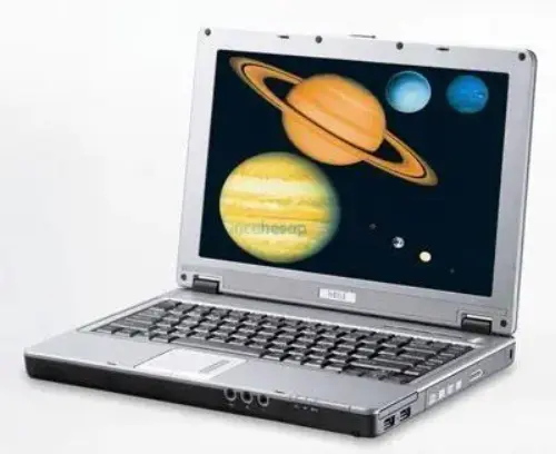 MSI VR320 CELERON M520 1.6 GHz 512MB 80GB 13.3″ FRD NOTEBOOK