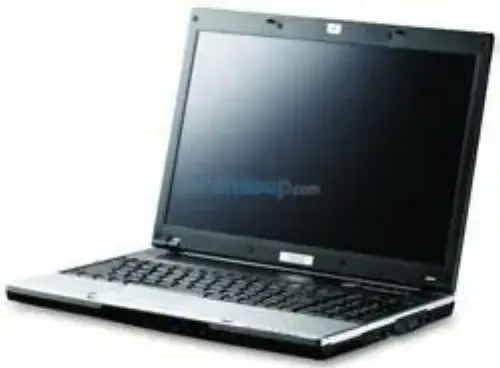 MSI EX600-087 NOTEBOOK