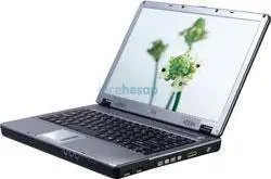 MSI S430X-025TR AMD 3600 2.0 GHz 1GB 80GB 14.1″ FRD