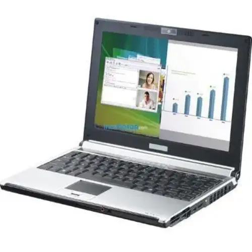 MSI PR200-007TR NOTEBOOK