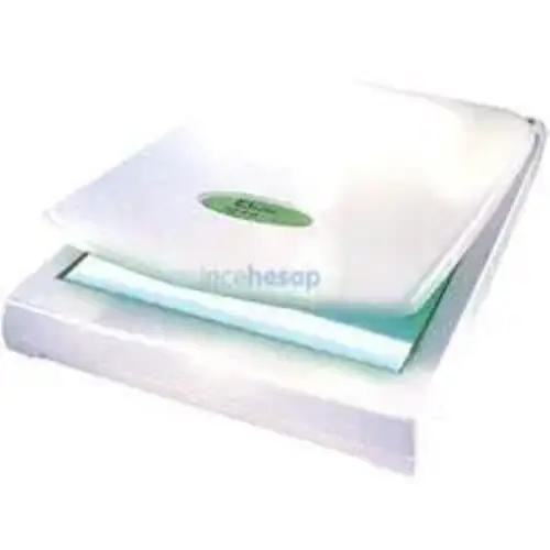 MUSTEK SCAN EPRESS 1248UB-A4