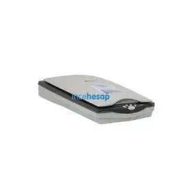 MUSTEK BE@RPAW 2448TA PRO DIA USB 2.0 TARAYICI-A4