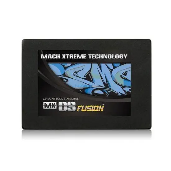 MX 60 GB Dsf SSD Disk