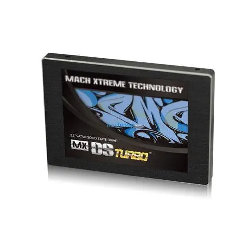 MX 240 GB Sata3 Dst Senkron SSD Disk