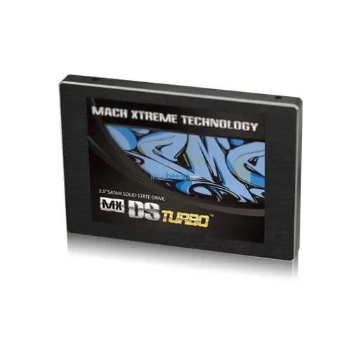 MX 240 GB Sata3 Dst Senkron SSD Disk