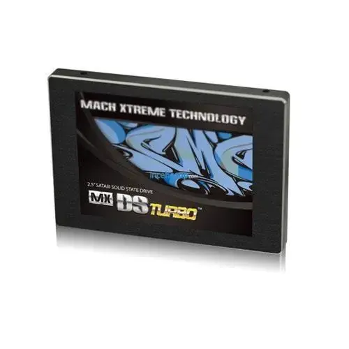 MX 120 GB Sata3 Dst Senkron SSD Disk