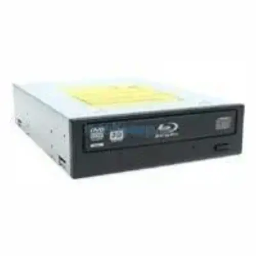NEC BD-M100A-OB BLU-RAY DVDRW SİYAH
