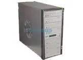 NEC 6+1 CD/DVD DUPLICATOR SISTEM