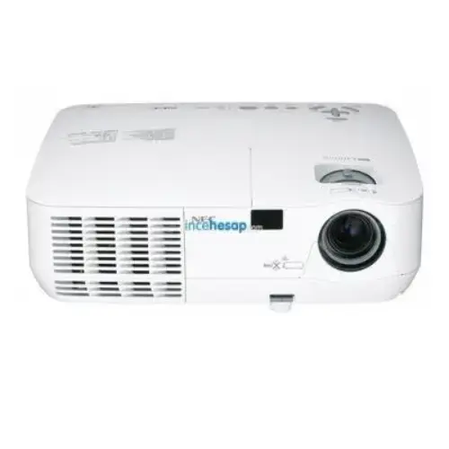 NEC NP110G DLP PROJEKSİYON