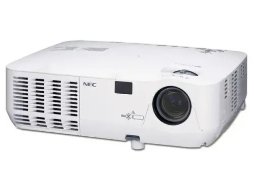 NEC NP115G DLP PROJEKSİYON