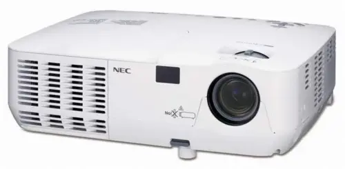 NEC NP115G DLP PROJEKSİYON