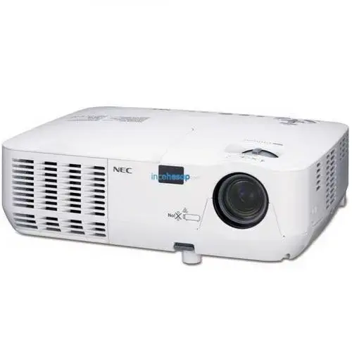 NEC NP115G DLP PROJEKSİYON