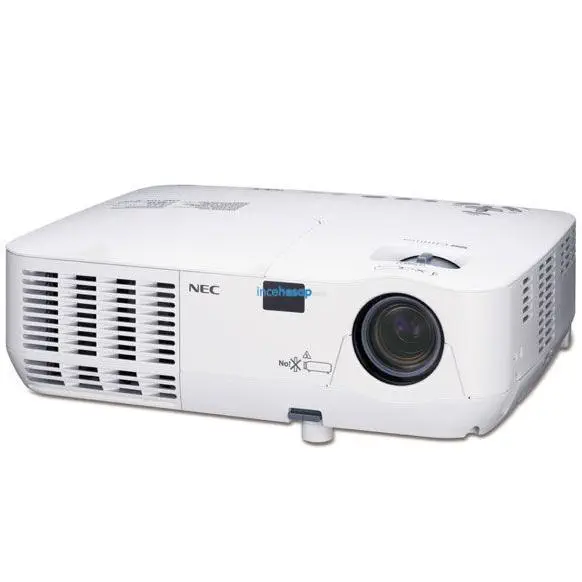 NEC NP210G PROJEKSİYON