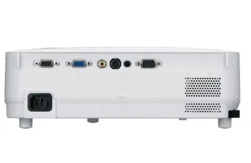 NEC NP210G PROJEKSİYON
