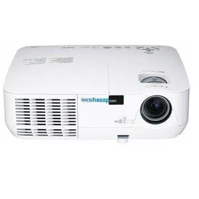 NEC NP215G DLP PROJEKSİYON