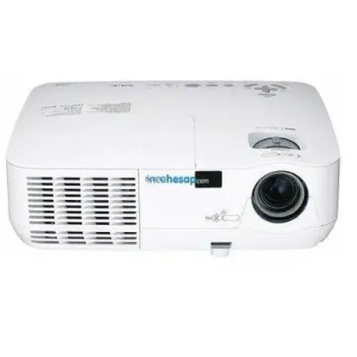 NEC NP215G DLP PROJEKSİYON