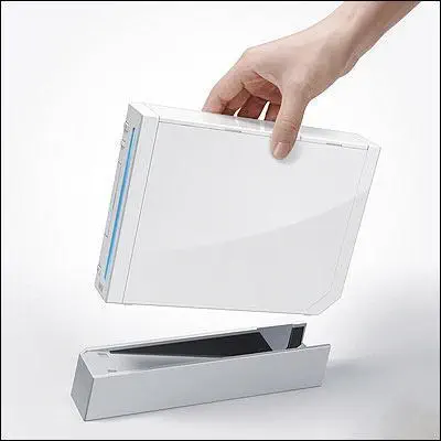 NINTENDO Wii SPOR PAKETİ