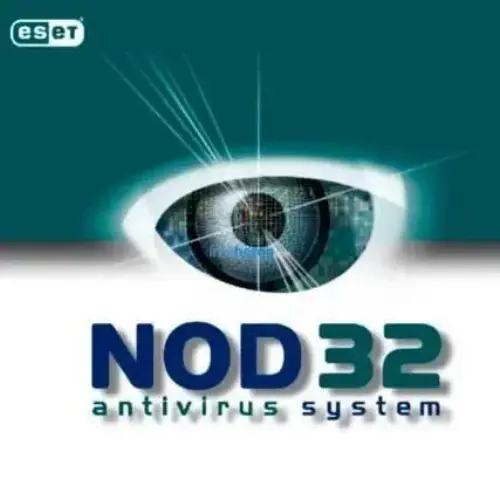 Nod32 Eset Antivirüs Kutulu Türkçe 5.0