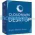 CLOUDMARK ANTİSPAM DESKTOP EDITION KUTU