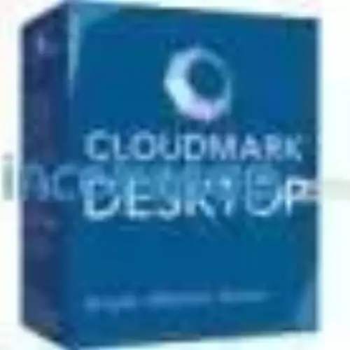CLOUDMARK ANTİSPAM DESKTOP EDITION KUTU