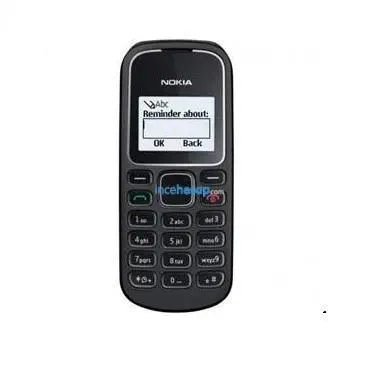 NOKIA 1280