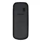 NOKIA 1280