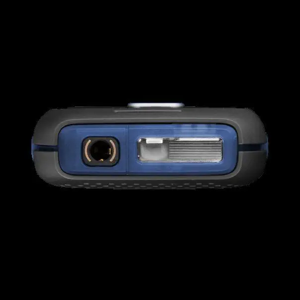 NOKIA 1616