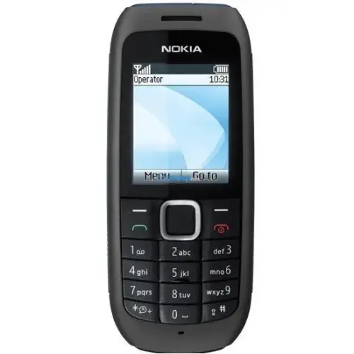 NOKIA 1616